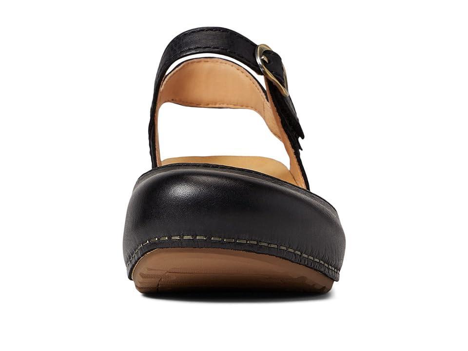 Dansko Tiffani Sandal Product Image