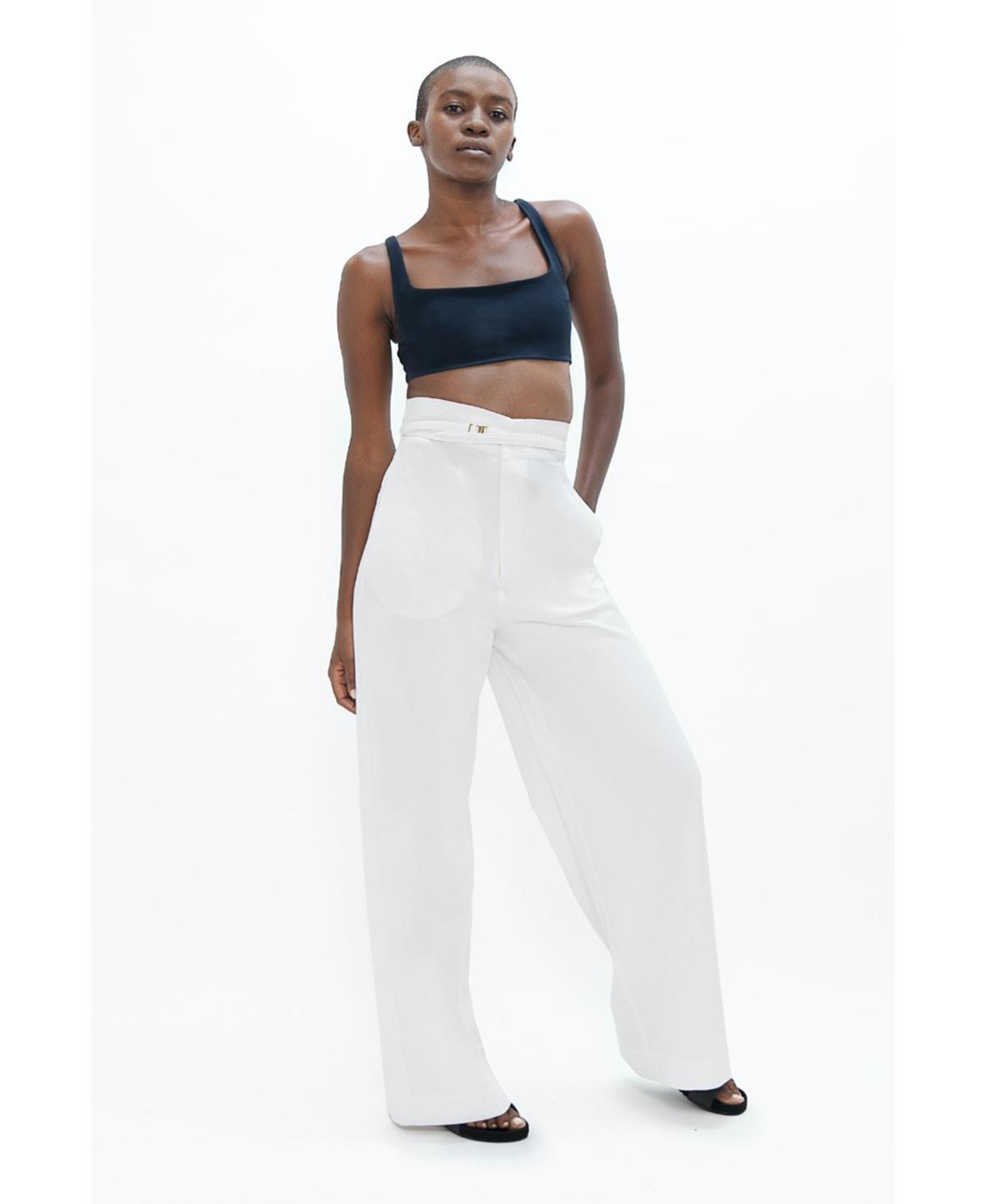 1 People Womens Florence Flr - Pants Product Image