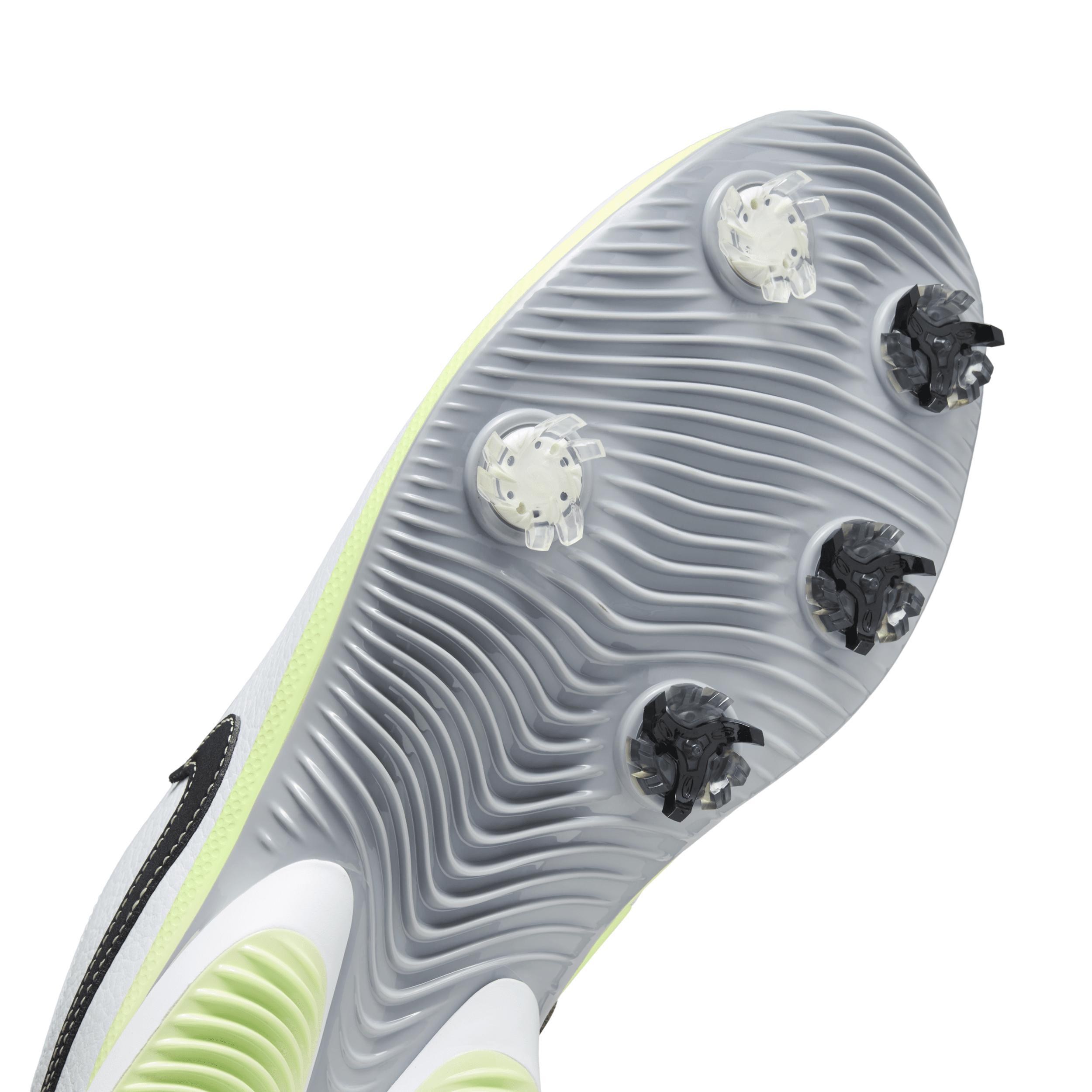 Nike Men's Air Zoom Victory Tour 3 Golf Shoes (Wide) Product Image