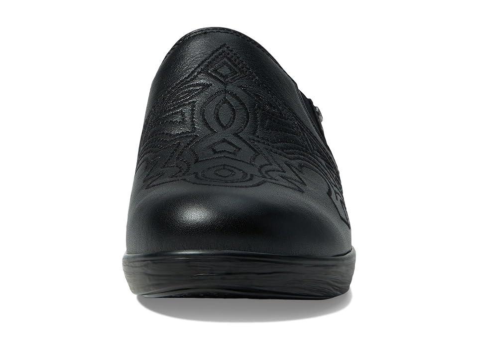 ECCO BIOM Hybrid 3 Boa Water Repellent Golf Shoe Product Image