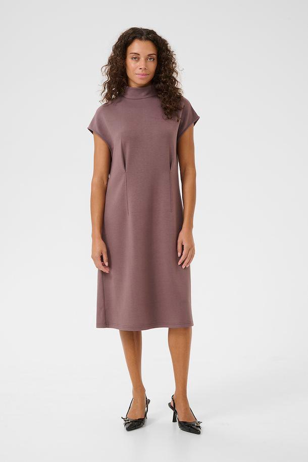 CUsula Dress Product Image