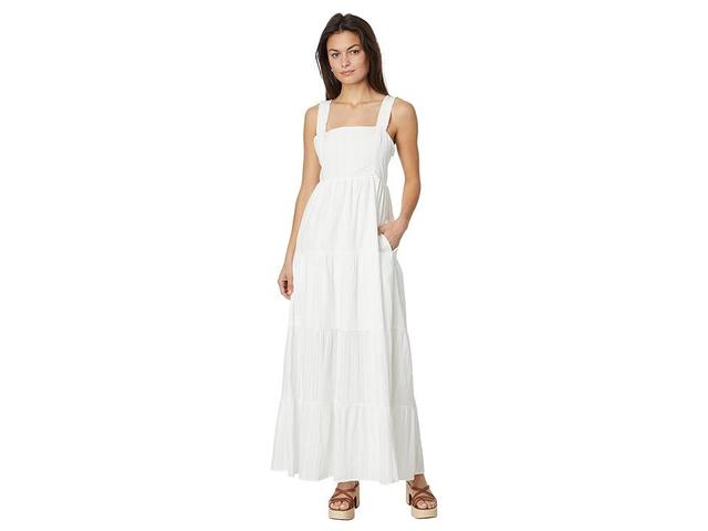 Paige Ginseng Dress Women's Dress Product Image