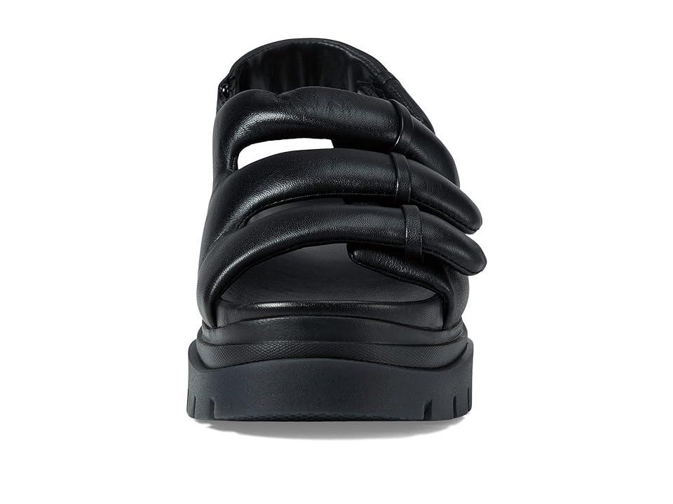 ASH Sun Women's Shoes Product Image