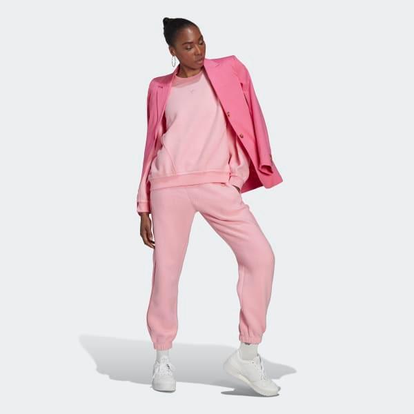 Loungewear Sweat Pants Product Image