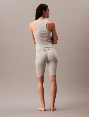 Modern Rib Tank Top Product Image