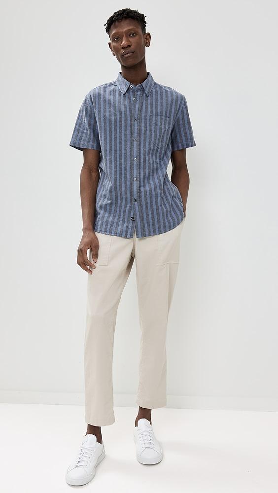 RAILS Wilder Shirt | Shopbop Product Image