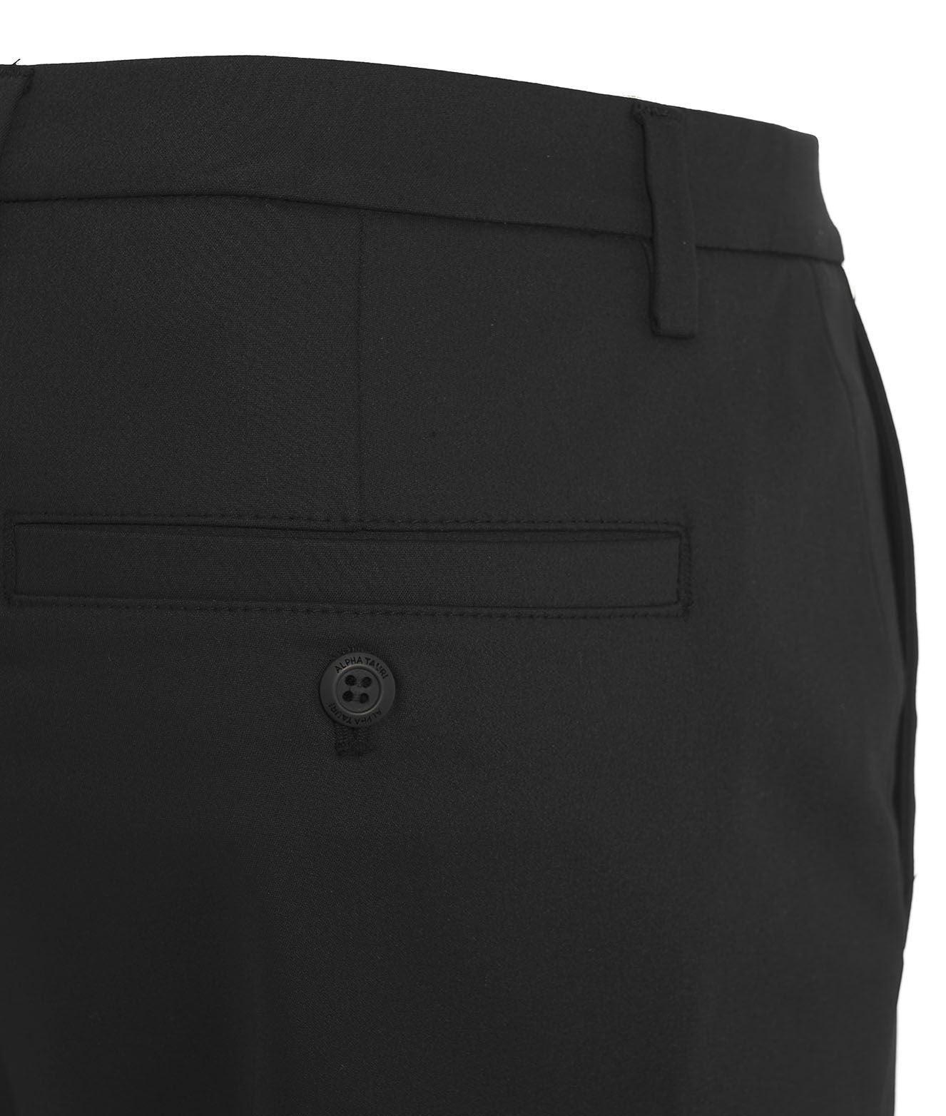 Pantaloni chino 'Petri' Female Product Image