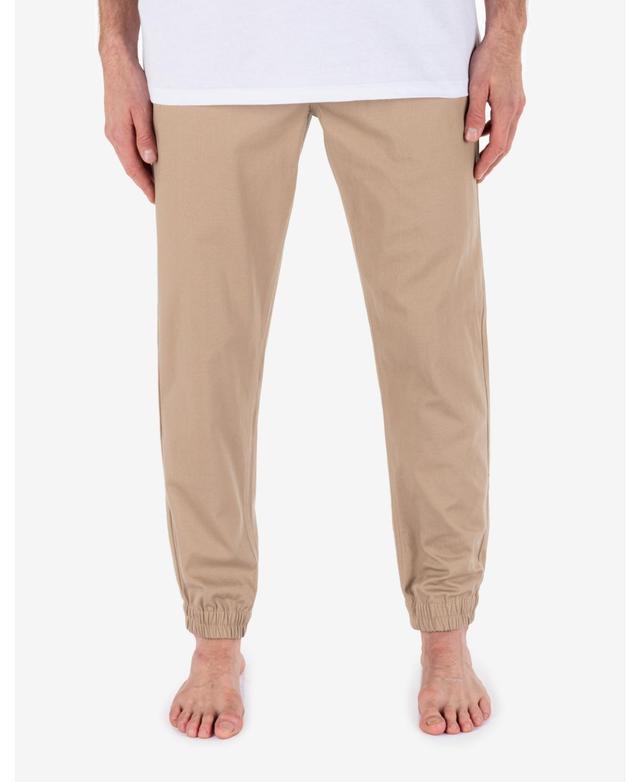 Hurley Mens Icon Jogger Pant Product Image