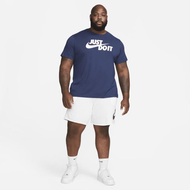 Men's Nike Sportswear JDI T-Shirt Product Image