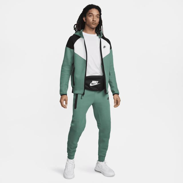 Men's Nike Sportswear Tech Fleece Jogger Pants Product Image