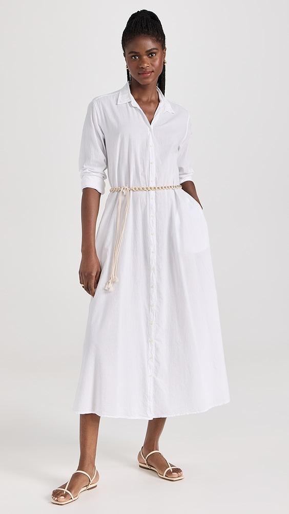 XIRENA Boden Dress | Shopbop Product Image