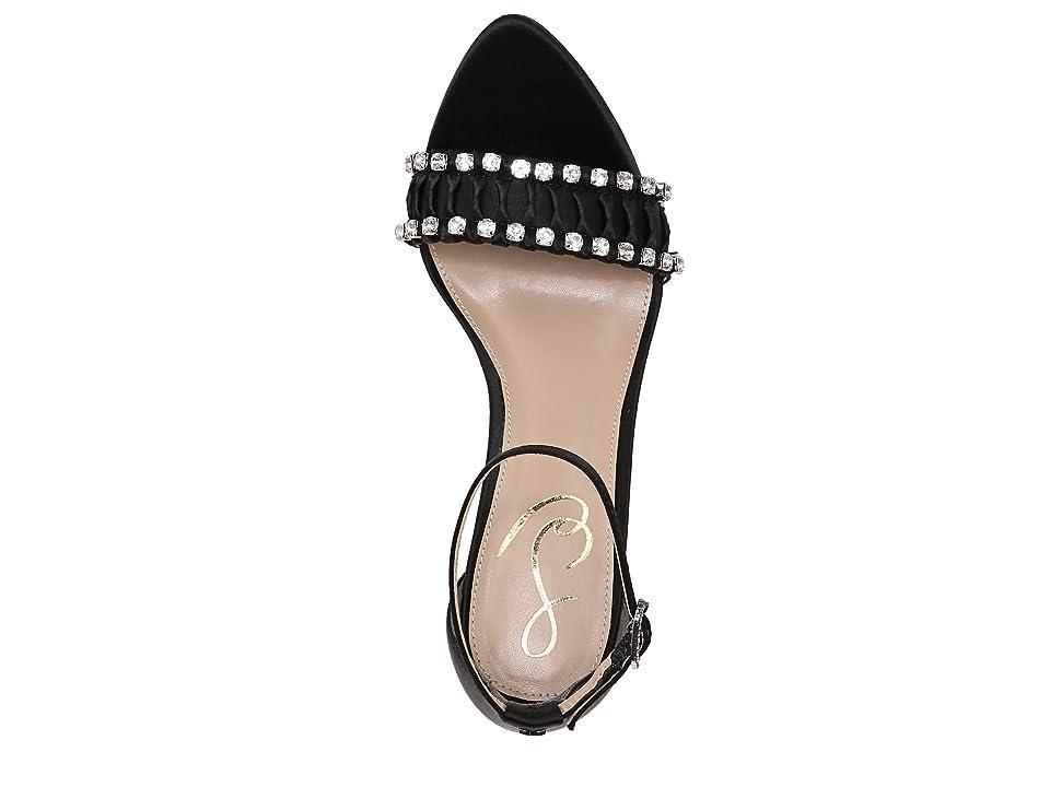 Sam Edelman Evelynn Women's Shoes Product Image