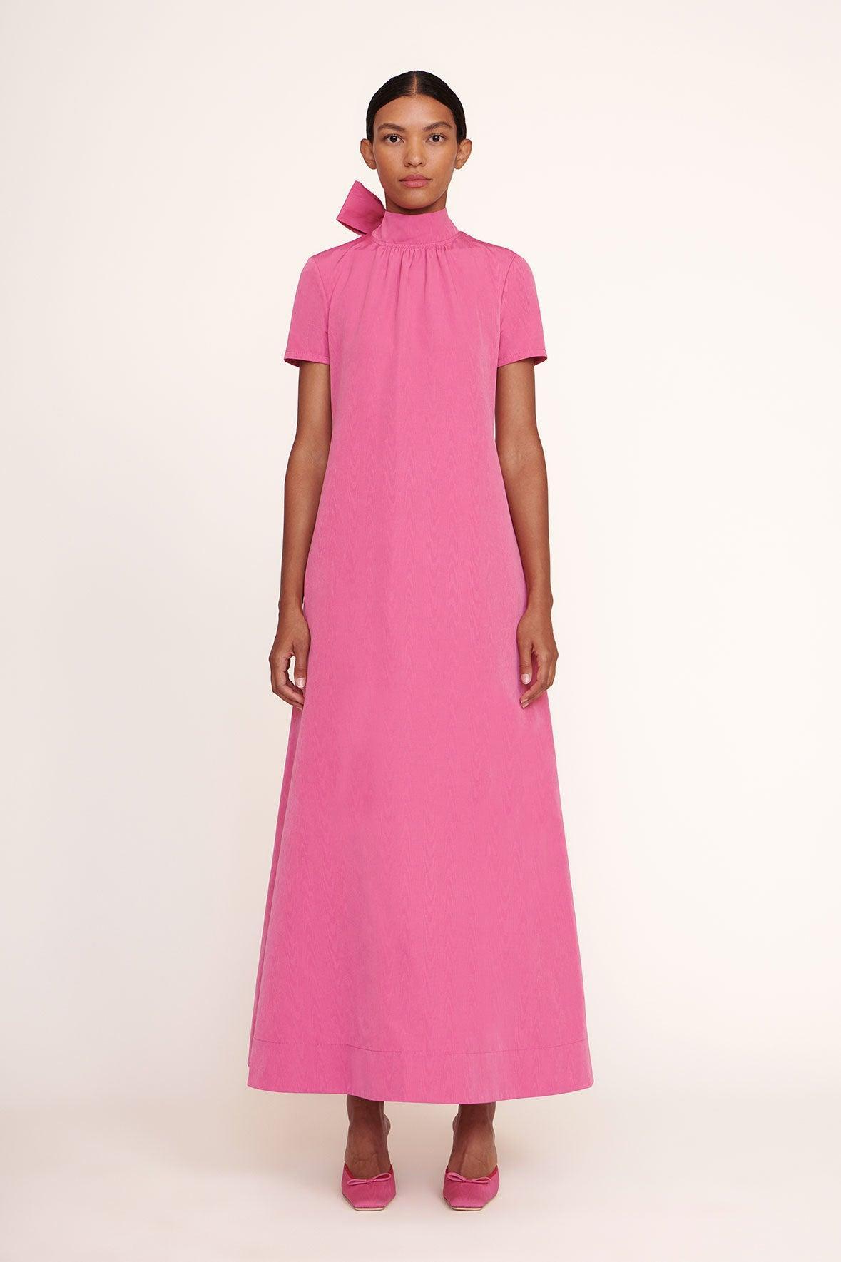 ILANA DRESS | LOLLIPOP Product Image