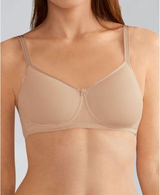 Mara Soft Post-Surgery Bra Product Image