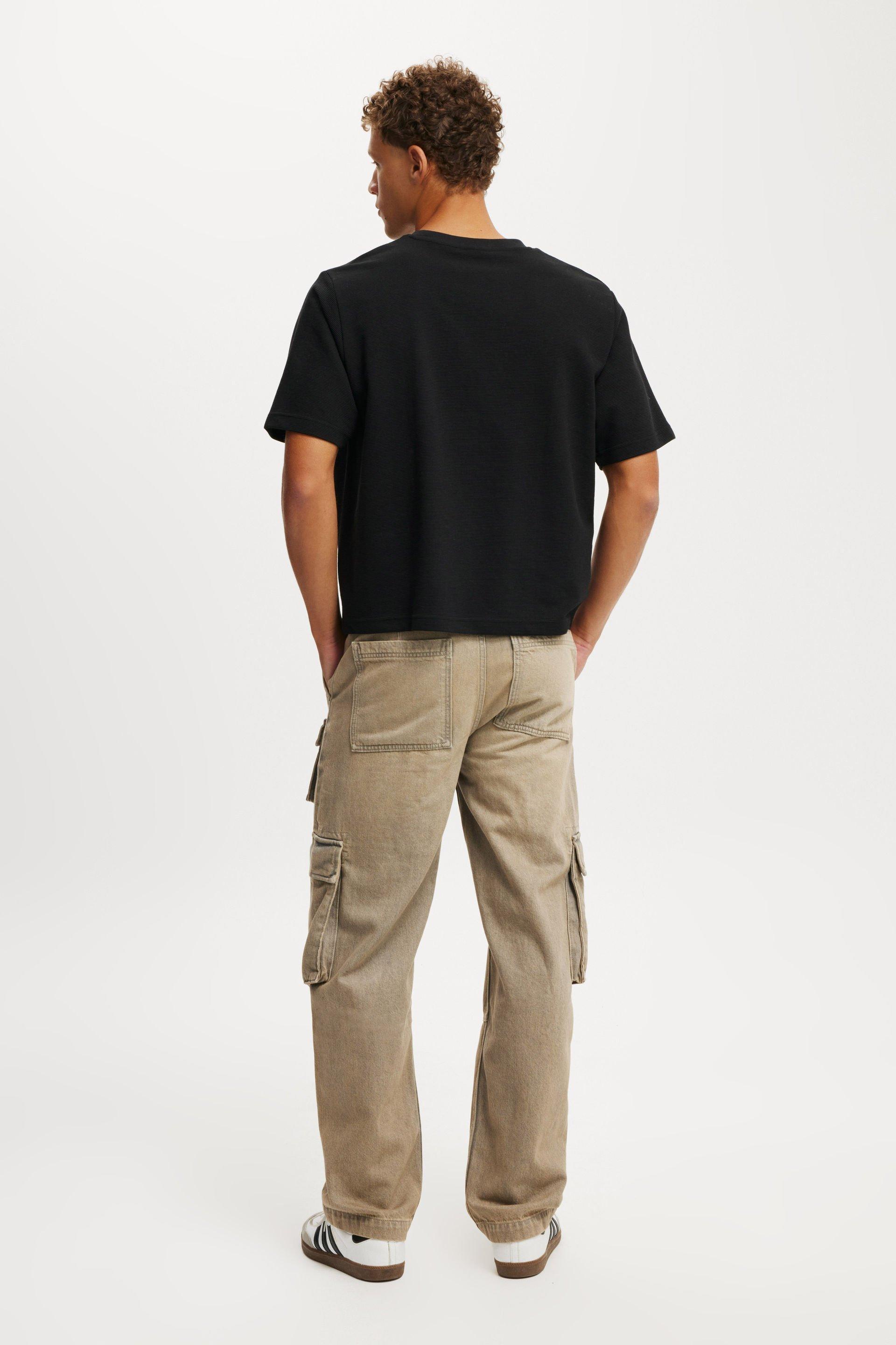 Baggy Jean Product Image