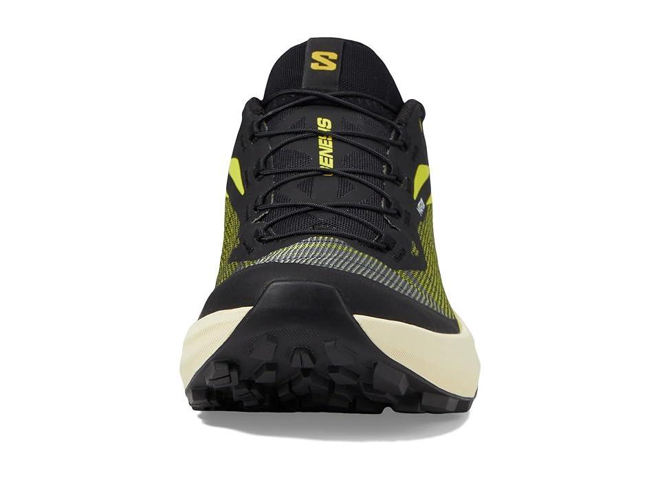 Salomon Genesis Men's Shoes Product Image