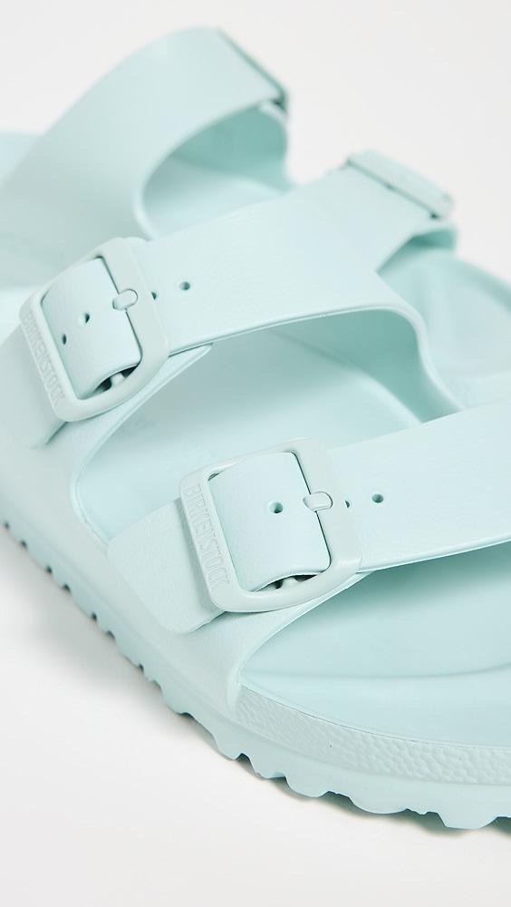 Birkenstock Arizona EVA Sandals | Shopbop Product Image