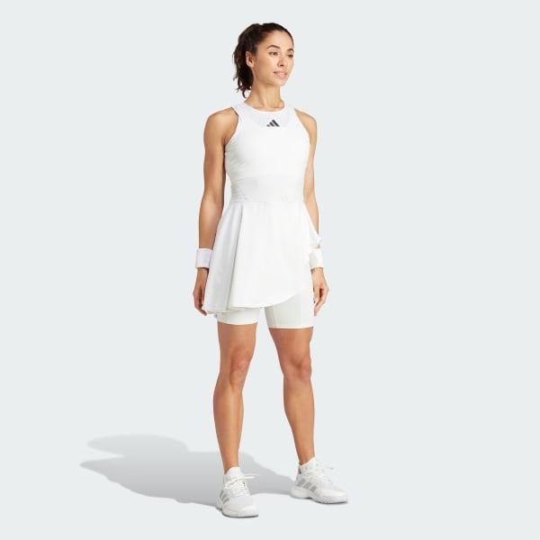 AEROREADY Pro Tennis Dress Product Image