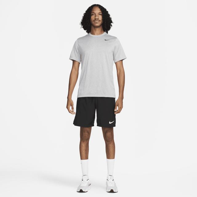 Nike Men's Dri-FIT Legend Fitness T-Shirt Product Image