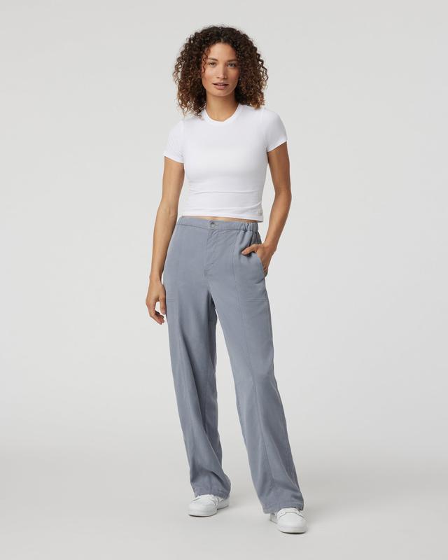 Coastline Pant Product Image