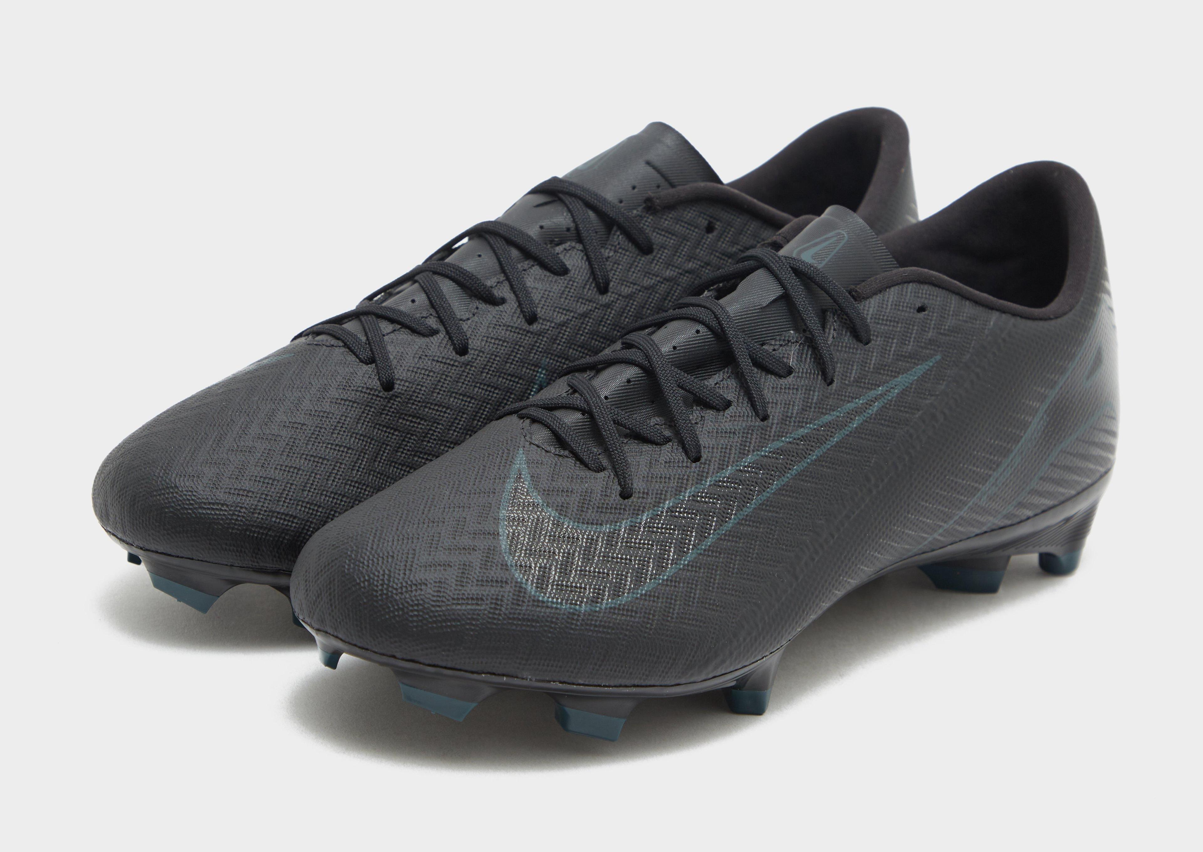 Nike Mercurial Vapor 16 Academy FG Product Image