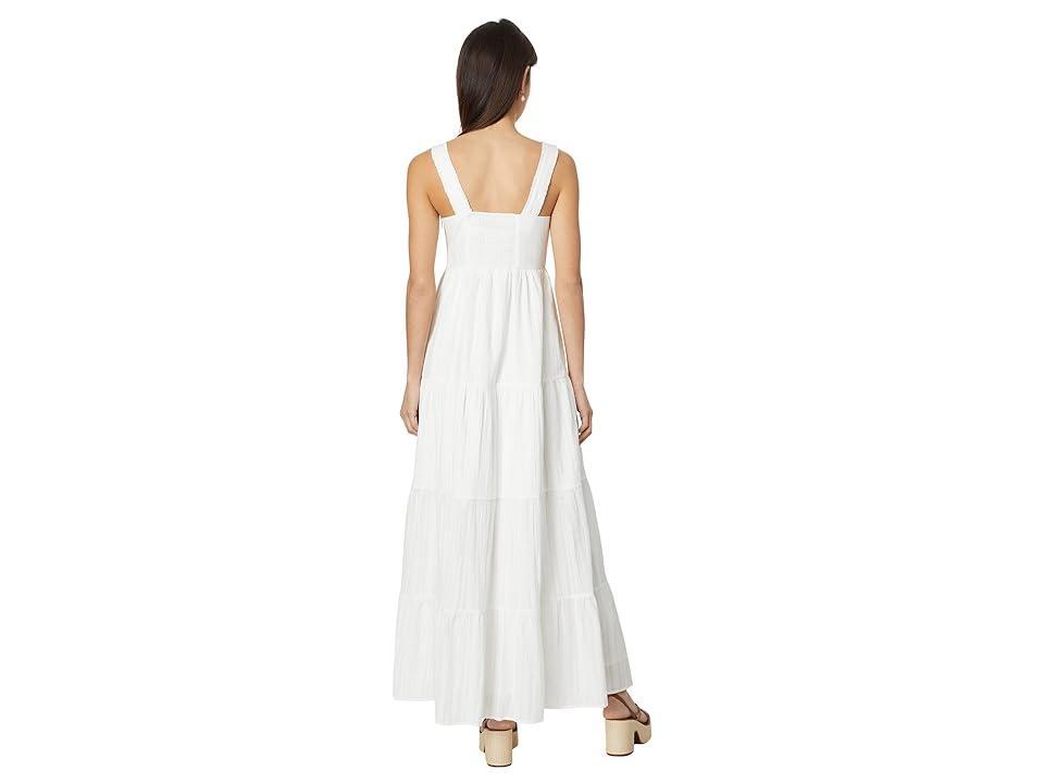 Paige Ginseng Dress Women's Dress Product Image