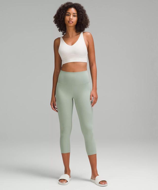 lululemon Align™ High-Rise Crop 21" Product Image