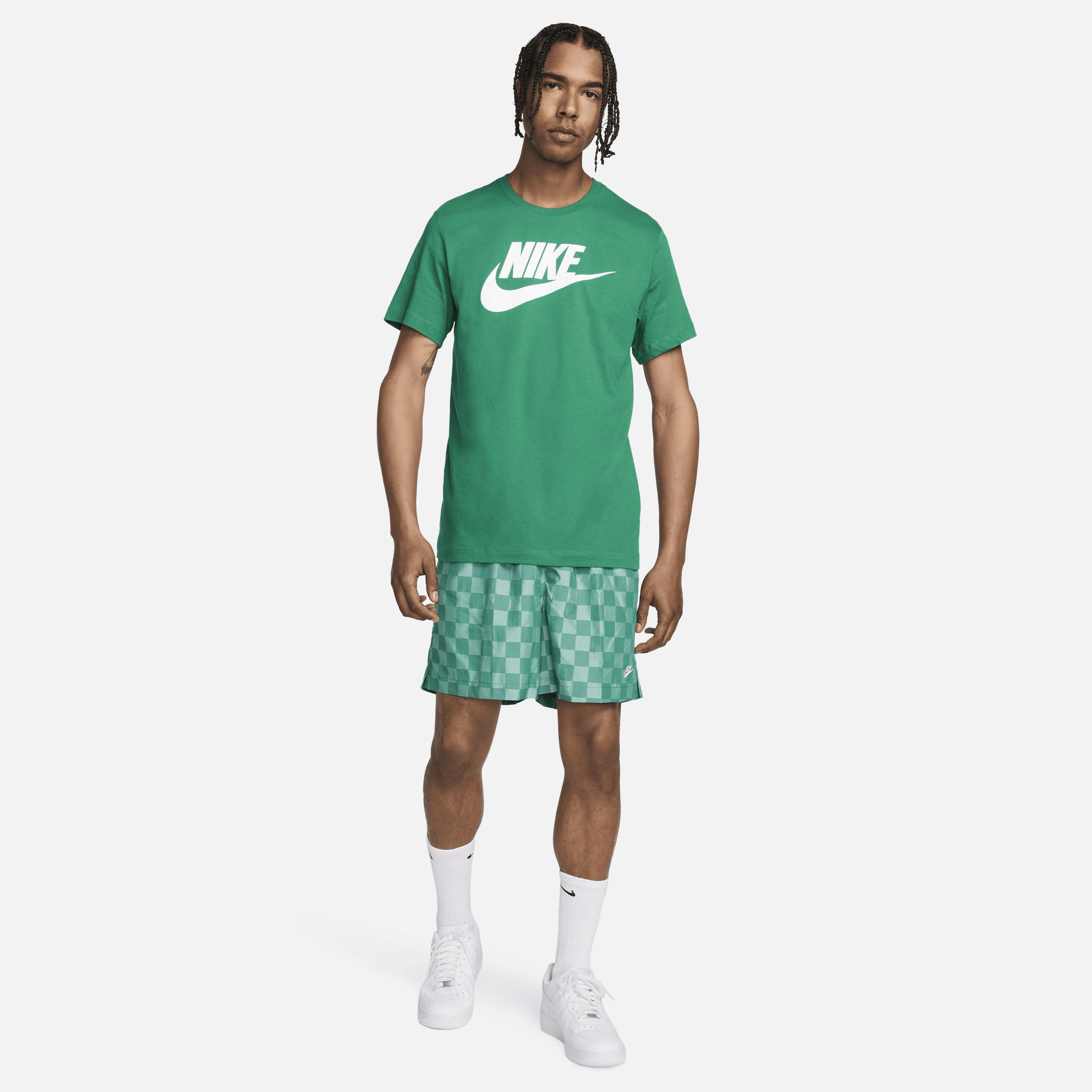 Men's Nike Sportswear T-Shirt Product Image