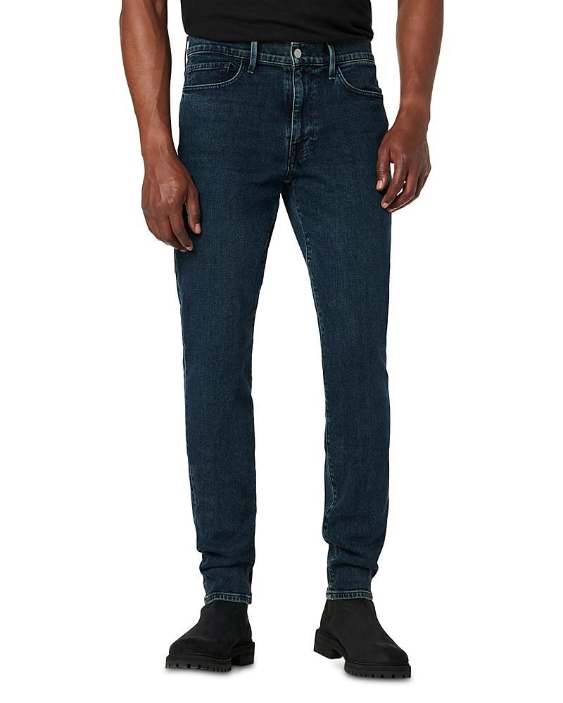 Mens The Dean Five-Pocket Jeans Product Image