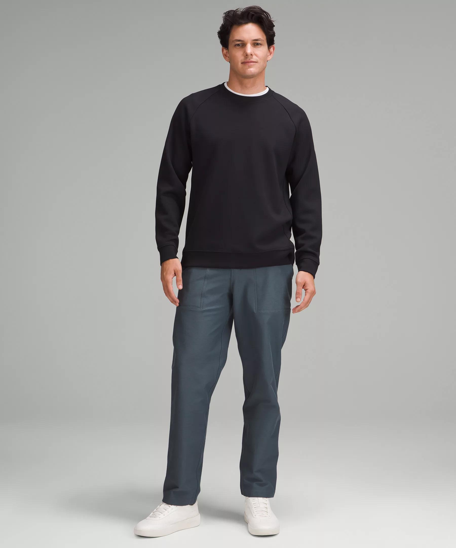 Utilitech Twill Utility Pant Product Image