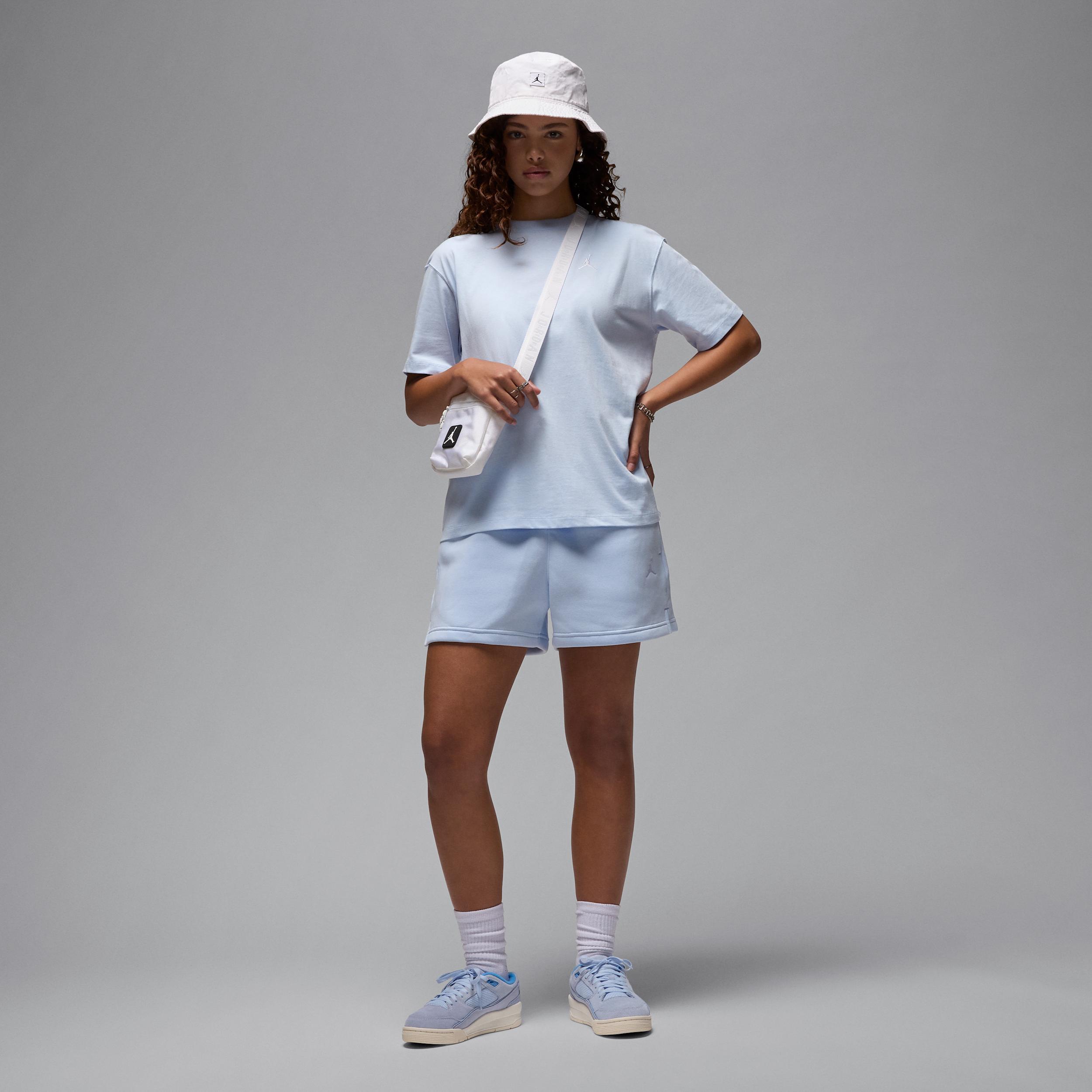 Women's Jordan Essentials Top Product Image