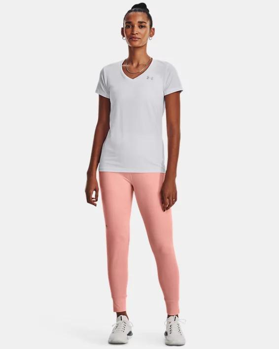 Women's UA Movement Joggers Product Image