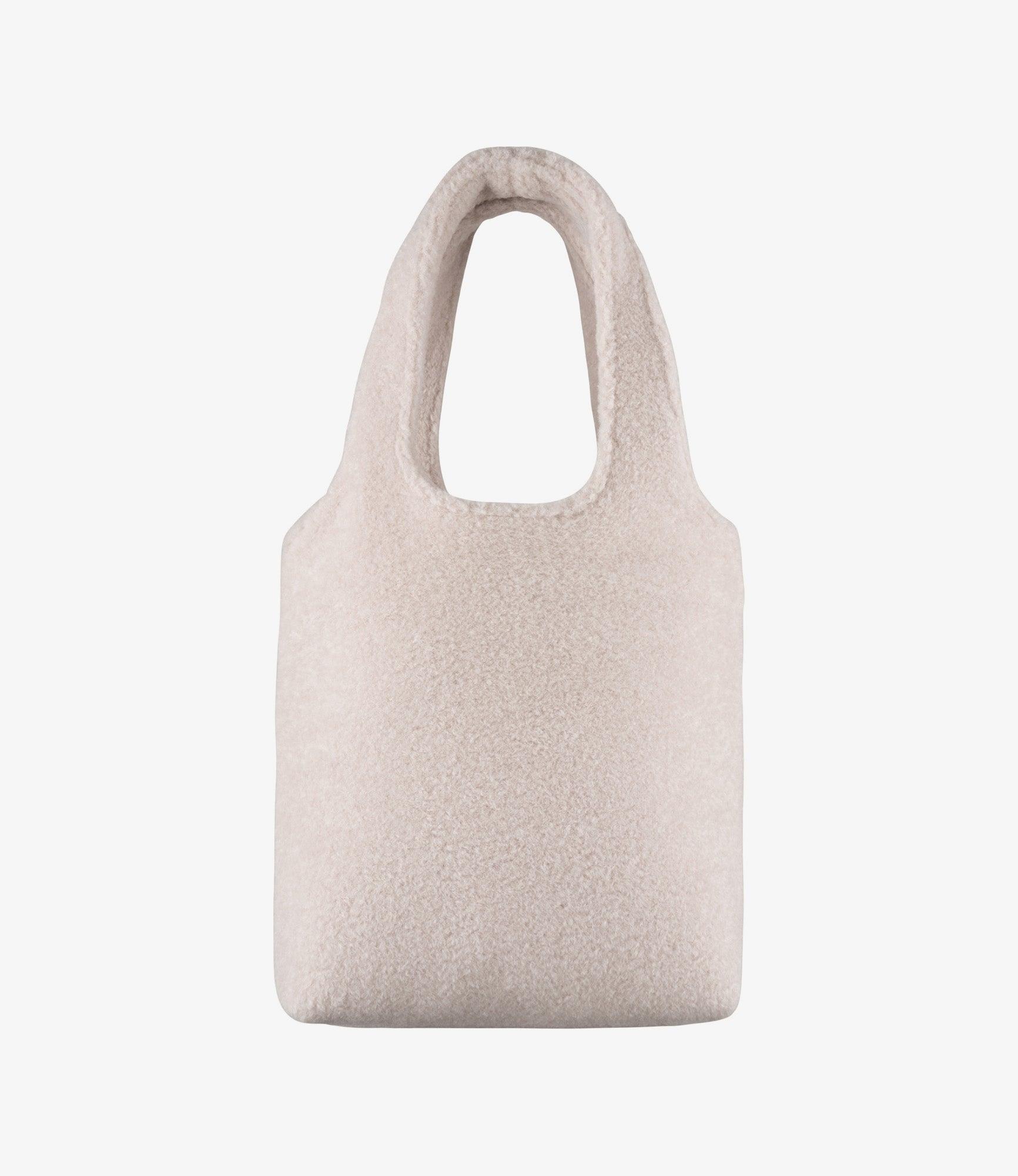 Ninon Small tote bag Male Product Image