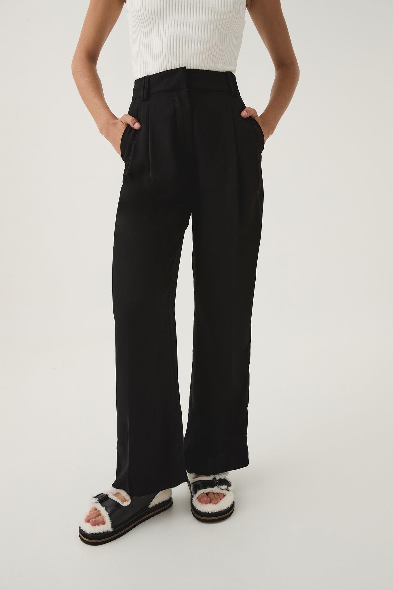 Paragon Tailored Pant Product Image