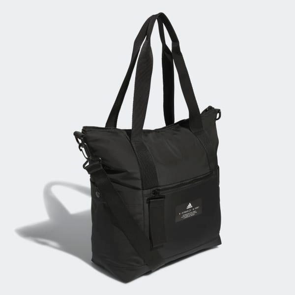 All Me 2 Tote Product Image