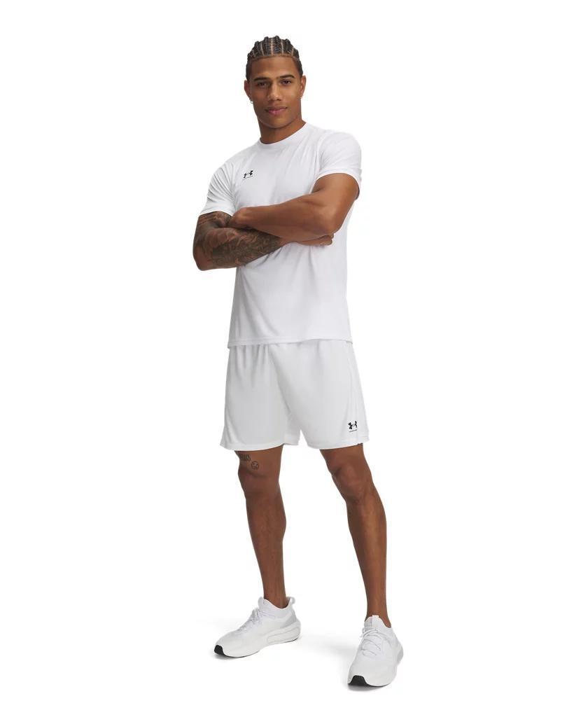 Men's UA Challenger Shorts Product Image