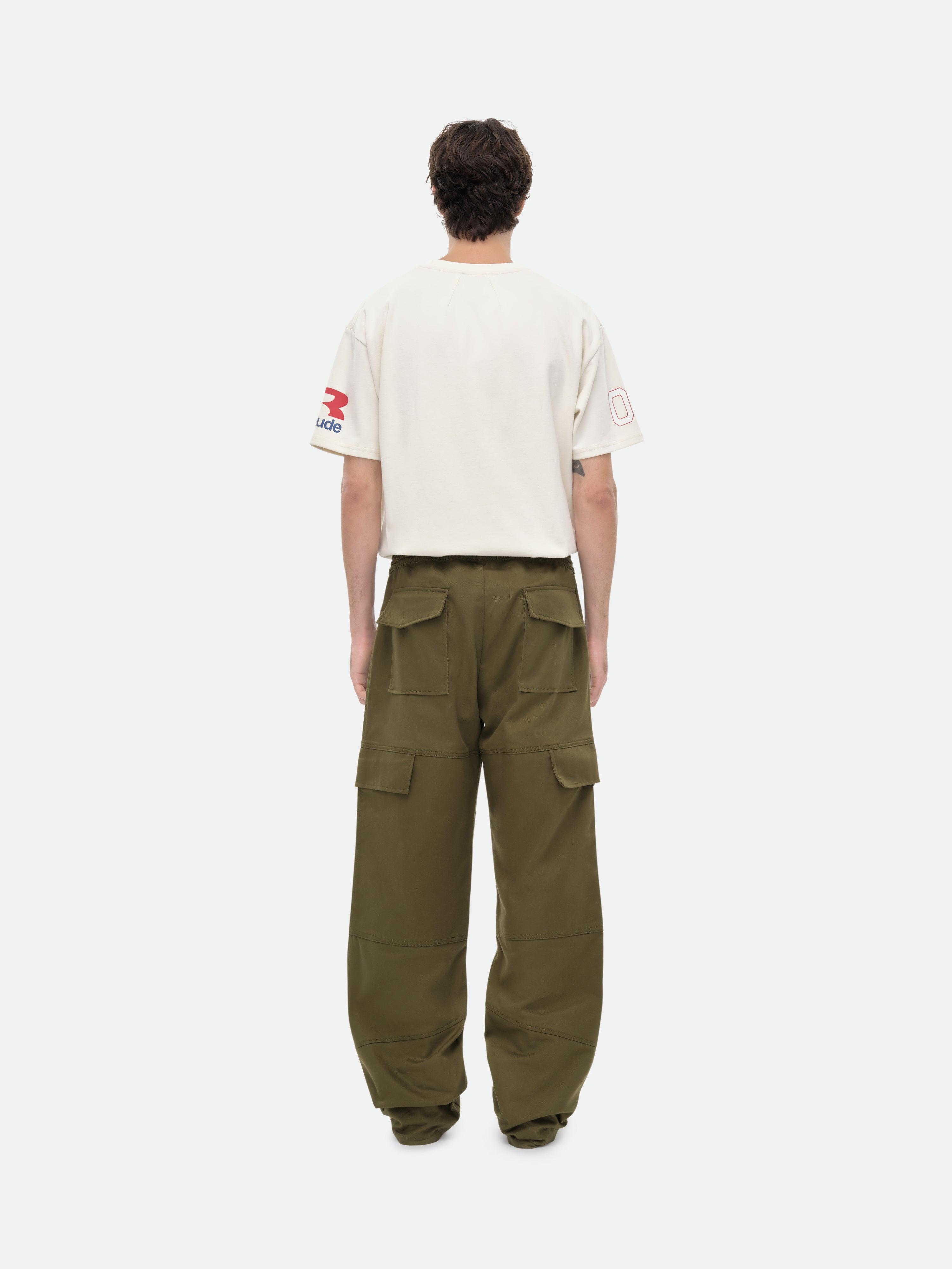 DESERT CARGOS Male Product Image