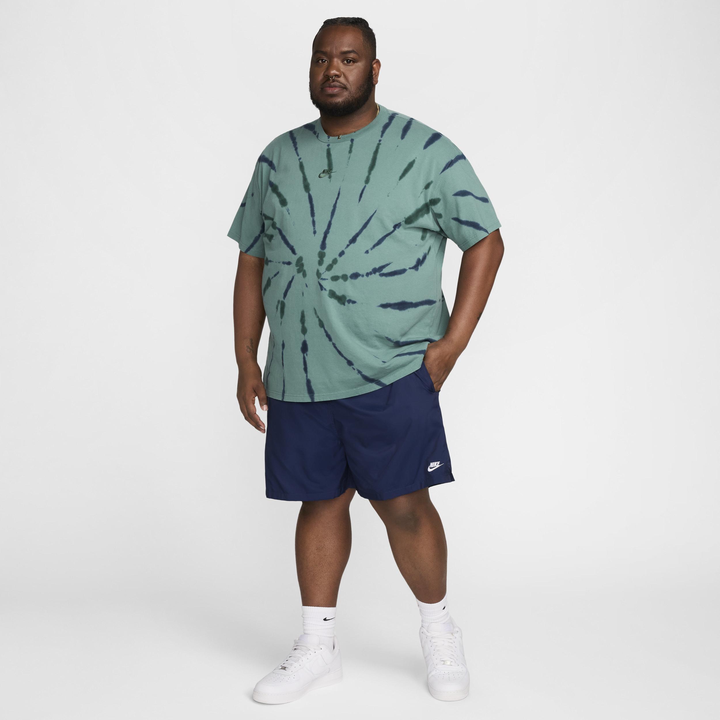 Men's Nike Sportswear Premium Essentials Max90 T-Shirt Product Image