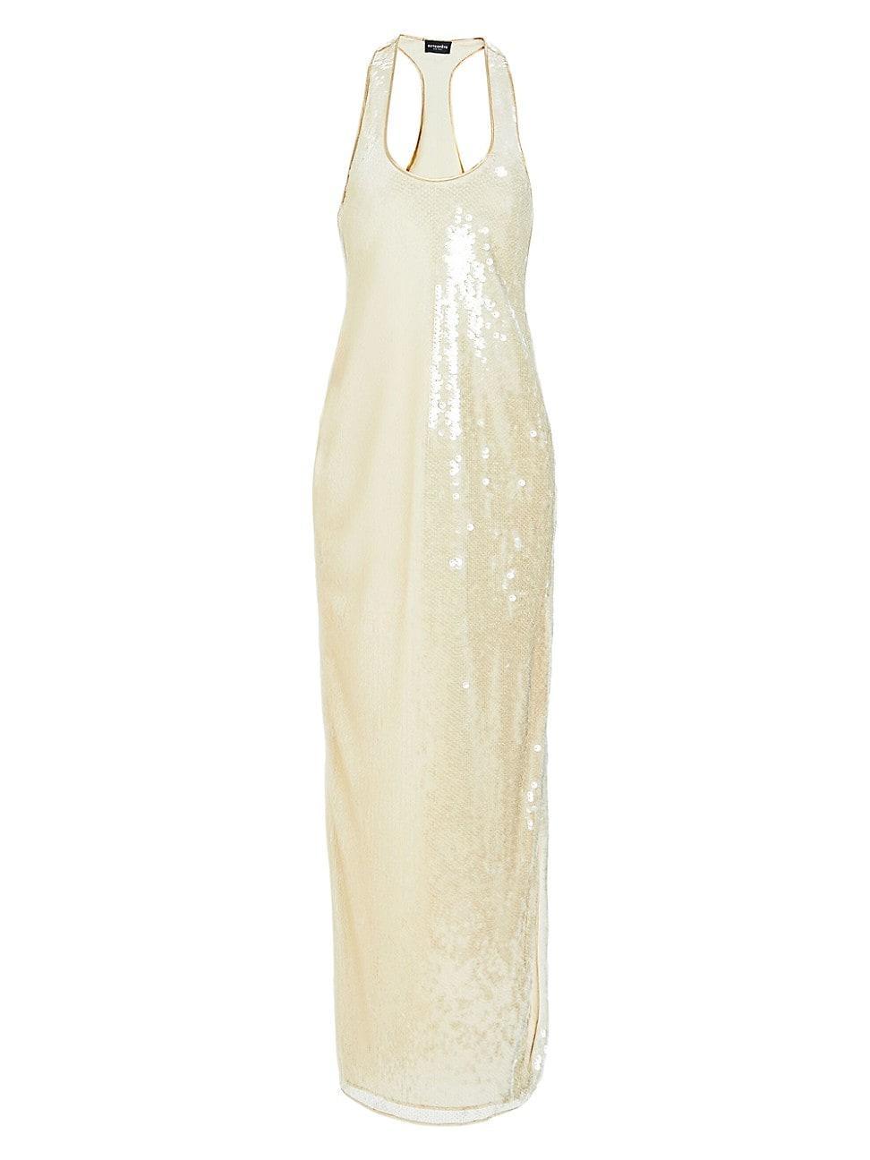 Womens Bella Dress Product Image