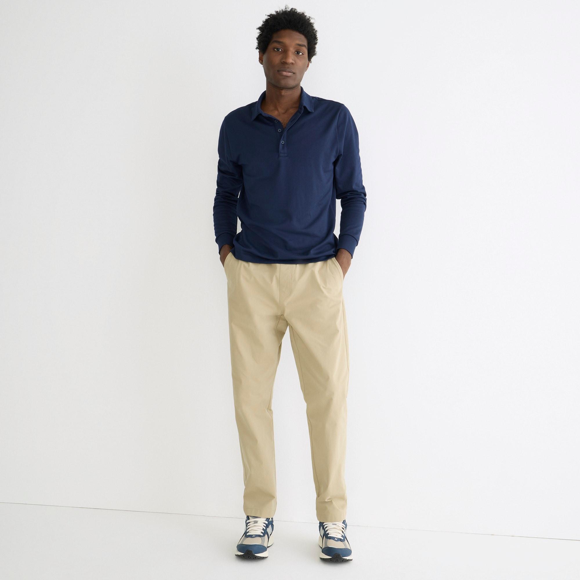 Tech dock pant Product Image