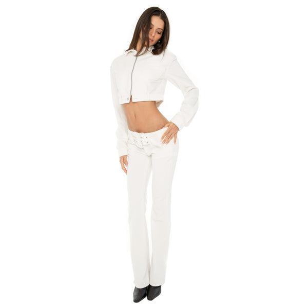 Truett Pant Product Image