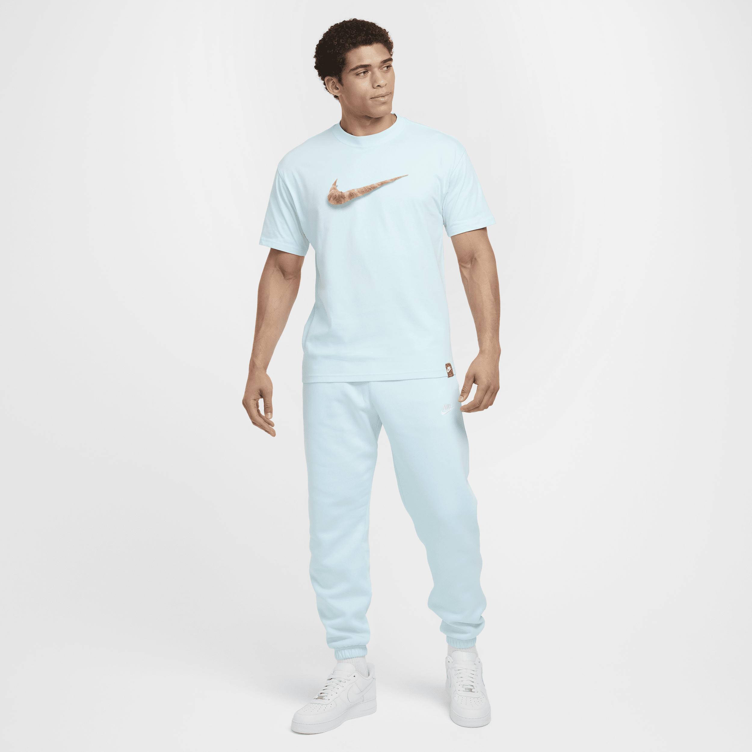 Nike Sportswear Max90 T-Shirt Product Image