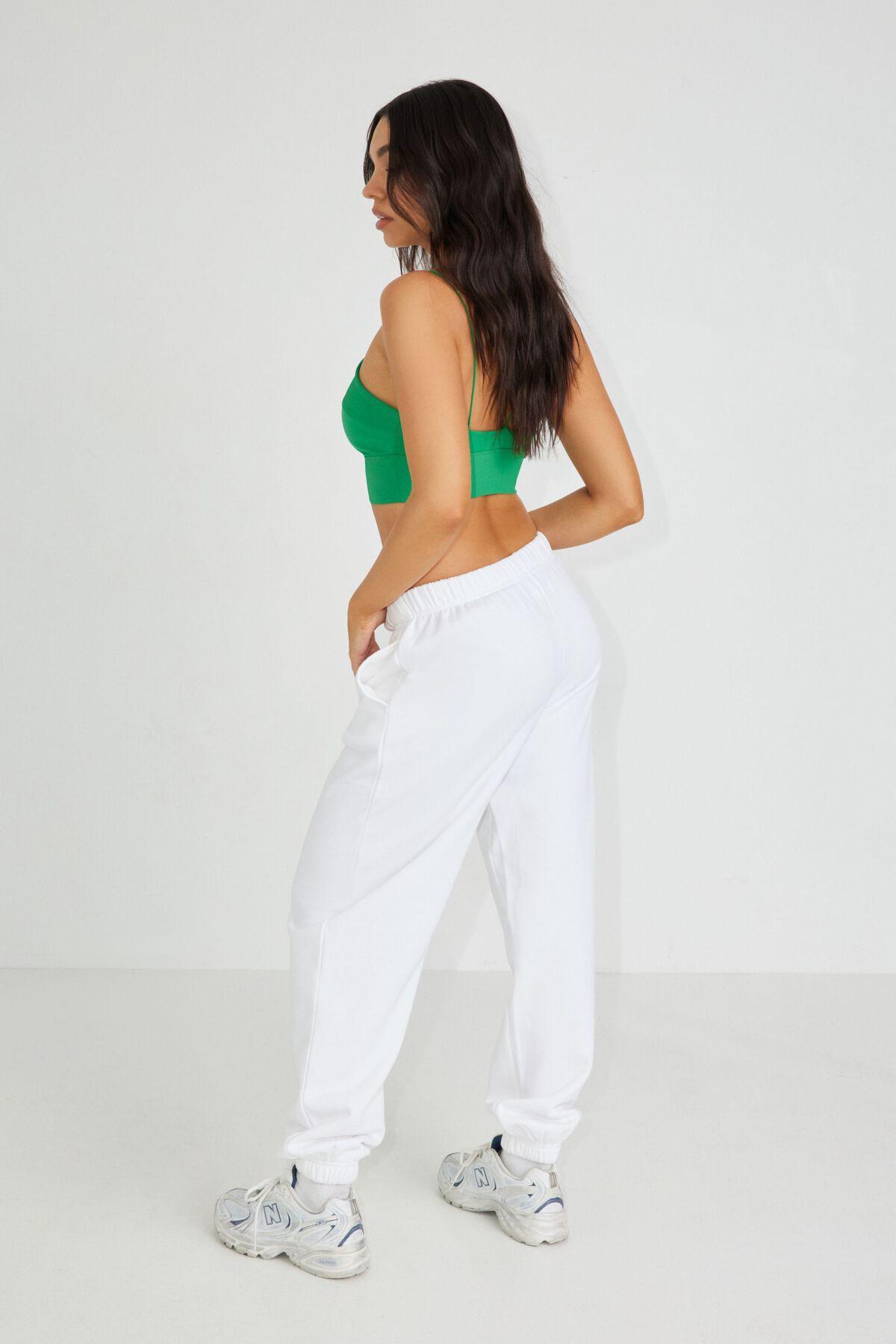 Easy Jogger Pant Product Image