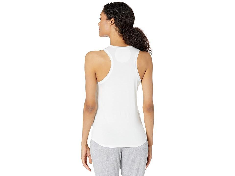 Womens Toni Racerback Tank Product Image