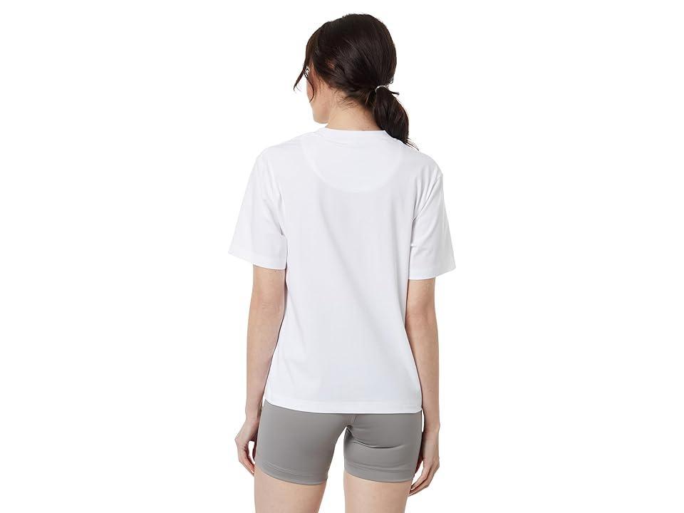 adidas by Stella McCartney TrueCasuals Regular T-Shirt HR9167 Women's Clothing Product Image