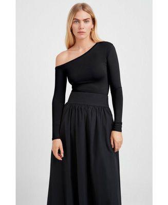 Womens Murray Top Product Image