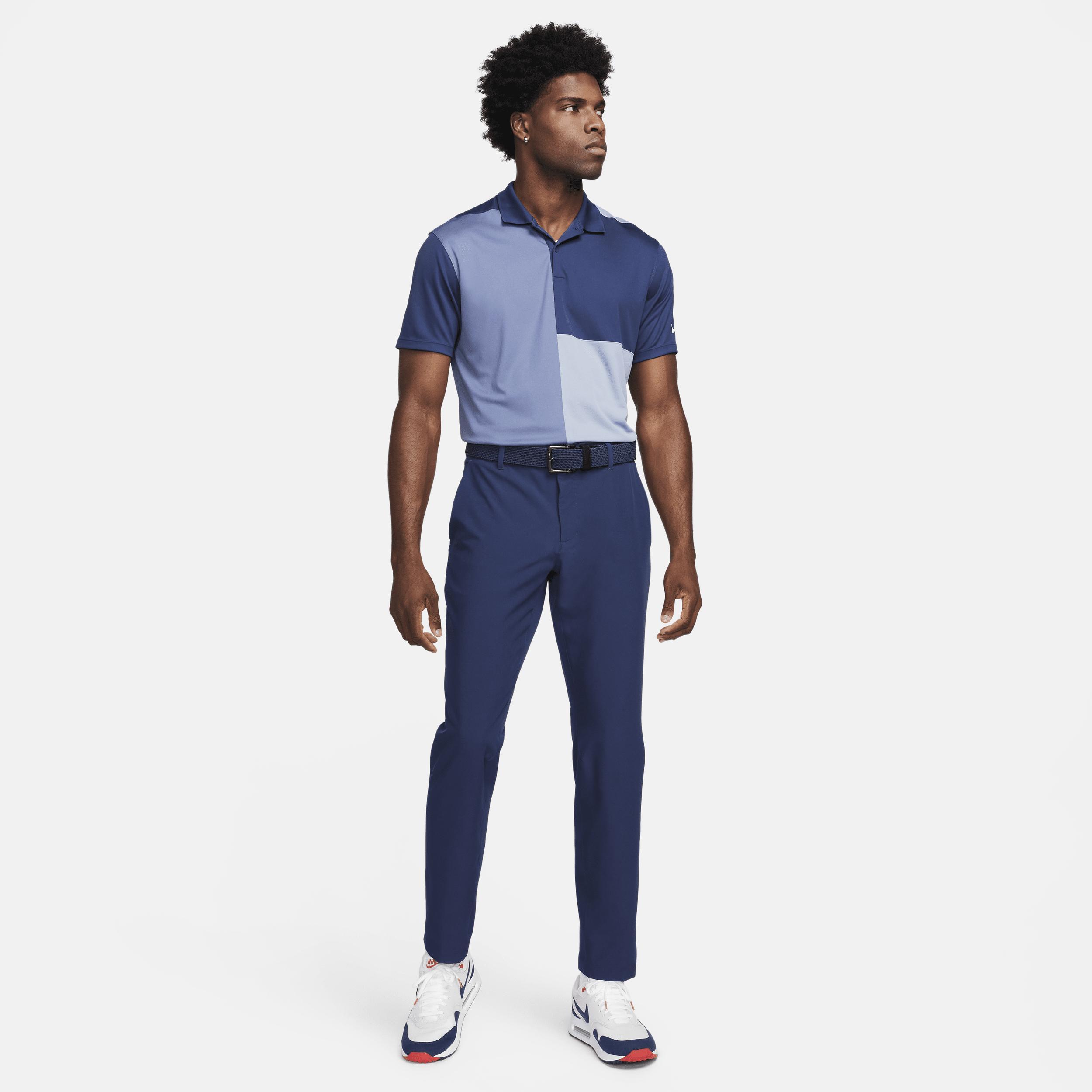 Nike Men's Tour Repel Flex Slim Golf Pants Product Image