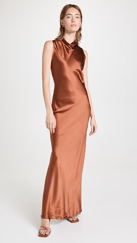 Veronica Beard Kura Dress | Shopbop Product Image