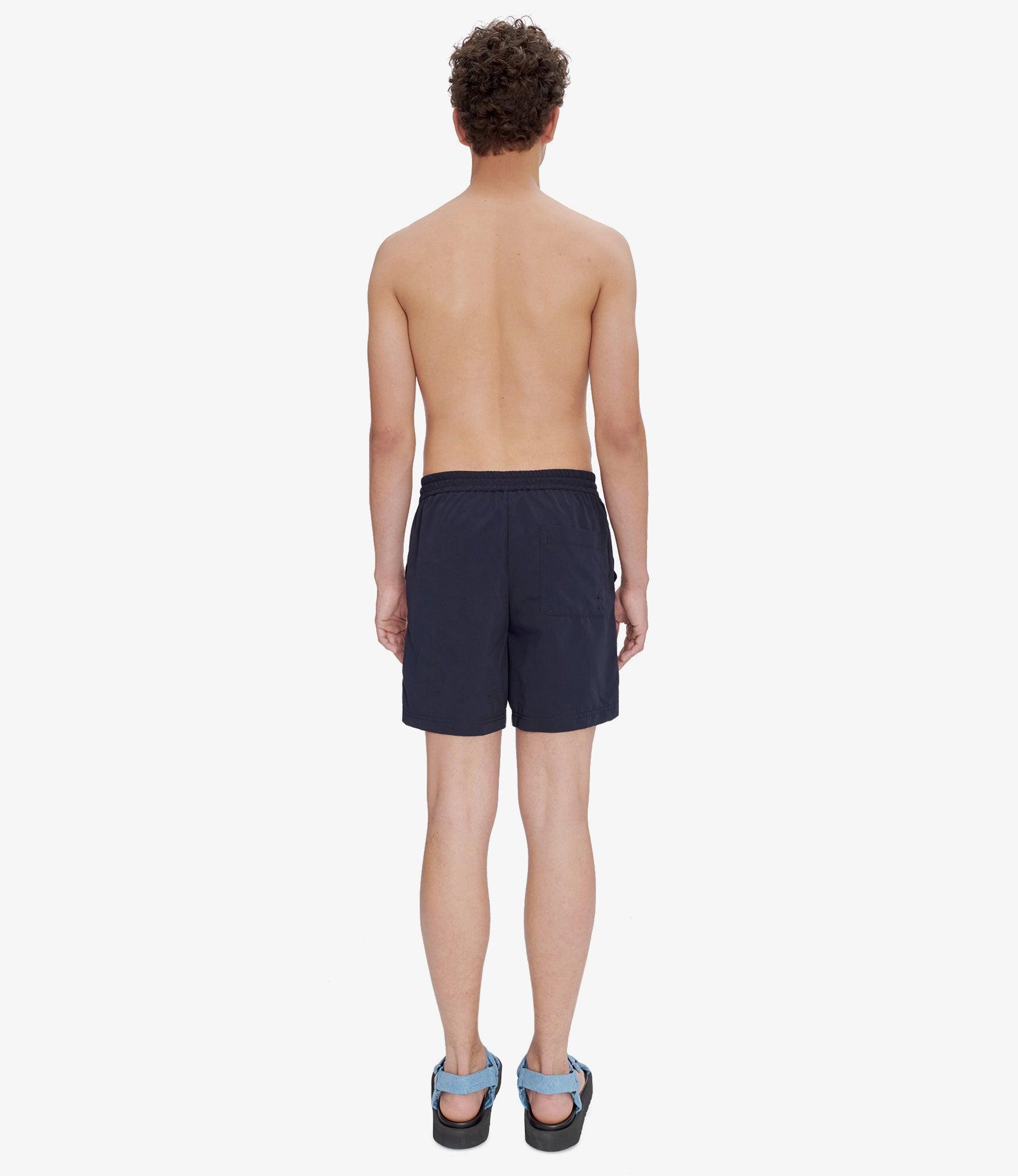 Bobby shorts Product Image