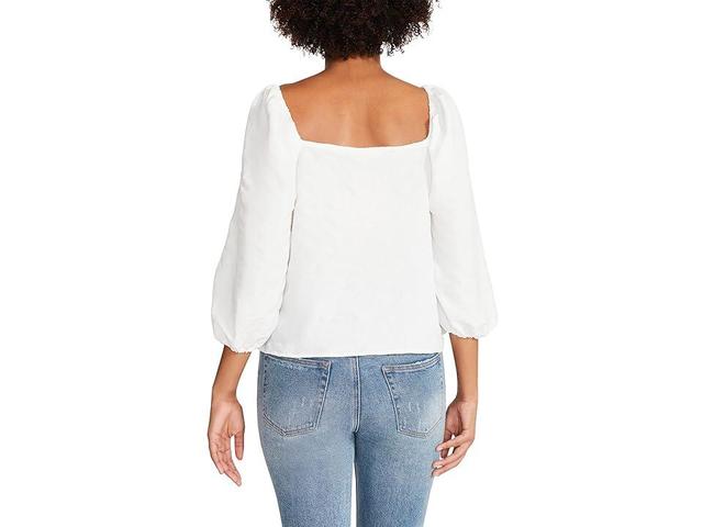 Steve Madden Stevie Top Women's Clothing Product Image